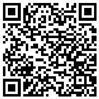 QR Code for bitcoin:bitcoin:bitcoin:bitcoin:litecoin:MTSWRrd6SXc9unYVAfVnD9rHCWEfpK1dK3