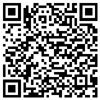 QR Code for bitcoin:bitcoin:bitcoin:bitcoin:litecoin:MTSX3auBAT6X1zcm4Gtyc5jxCAtcB6Gde8