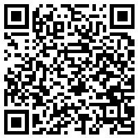 QR Code for bitcoin:bitcoin:bitcoin:bitcoin:litecoin:MTSYx22m2z58PRMvjeeX3QDTn5rReCTHVf