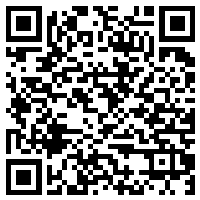 QR Code for bitcoin:bitcoin:bitcoin:bitcoin:litecoin:MTSZtoaY9PBfxrcNSCiXpCk5ncMGf8Cd5x