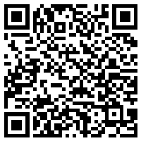 QR Code for bitcoin:bitcoin:bitcoin:bitcoin:litecoin:MTSbvnSdFDySiFPndLcVR6S3iwTJaMyV8X