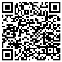 QR Code for bitcoin:bitcoin:bitcoin:bitcoin:litecoin:MTSdCvanfhPukFF5VAegWinVeAXkvRc3FZ