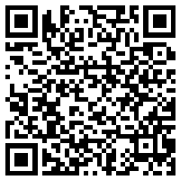 QR Code for bitcoin:bitcoin:bitcoin:bitcoin:litecoin:MTSda28Jq5QJ8f7DLCCZa7rudx97hfyRP8