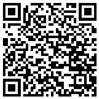QR Code for bitcoin:bitcoin:bitcoin:bitcoin:litecoin:MTSduJ8CgtyvTkEFCVzupHucAwXfBqKjub