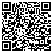 QR Code for bitcoin:bitcoin:bitcoin:bitcoin:litecoin:MTSeGLsoG9y47cbNvuA6Hs288D3XTjTFWB