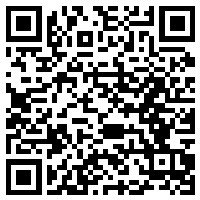 QR Code for bitcoin:bitcoin:bitcoin:bitcoin:litecoin:MTSg2wk4SZ5tRd5VwdCdsFXKDFb7kTnHq2