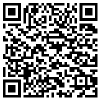 QR Code for bitcoin:bitcoin:bitcoin:bitcoin:litecoin:MTSjiGad82CC1ZLLLk7X2CPEM1vRYejppw