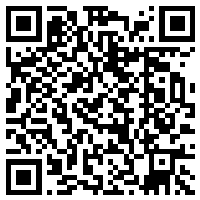 QR Code for bitcoin:bitcoin:bitcoin:bitcoin:litecoin:MTSkHWtRfTMZ3Li82TJMPsGza1CkTwQeiG