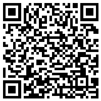 QR Code for bitcoin:bitcoin:bitcoin:bitcoin:litecoin:MTSnRLVuFJeLD92aKKPsosKfmdfFi2WFKd