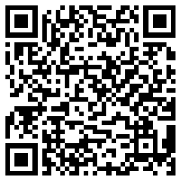 QR Code for bitcoin:bitcoin:bitcoin:bitcoin:litecoin:MTSqPeXYGgi2BoiDLsEhvSUf9XQmK8TR85
