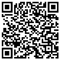 QR Code for bitcoin:bitcoin:bitcoin:bitcoin:litecoin:MTSrWe6KewRXAS8WUbq6SN1gYnuZkEp5Cy