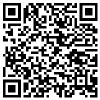 QR Code for bitcoin:bitcoin:bitcoin:bitcoin:litecoin:MTSrfDzzF6ve2Ne6ssimnPnuM2qUhjQT7E