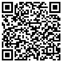 QR Code for bitcoin:bitcoin:bitcoin:bitcoin:litecoin:MTSrju7JfryxbjiFb2pg7avSWzzrMdukNt