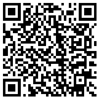 QR Code for bitcoin:bitcoin:bitcoin:bitcoin:litecoin:MTSuo16MKWNfqetbBGjK9Diov3ehPLSepH