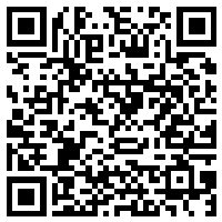 QR Code for bitcoin:bitcoin:bitcoin:bitcoin:litecoin:MTSwBVQVyLU6oz9Py8NaNHmetEgAs6NXkX