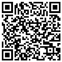 QR Code for bitcoin:bitcoin:bitcoin:bitcoin:litecoin:MTSxBuME3jbj4SHP8eevPMtoTQ2g1NGDa8