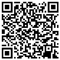 QR Code for bitcoin:bitcoin:bitcoin:bitcoin:litecoin:MTSyS5h8vKcfxNvFc8Rf7SBHVbMBmEc8kf