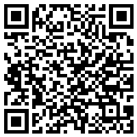 QR Code for bitcoin:bitcoin:bitcoin:bitcoin:litecoin:MTT1RpT4zyQYs17nskuc14yc96fnutUo7j