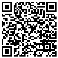 QR Code for bitcoin:bitcoin:bitcoin:bitcoin:litecoin:MTT2m673eYhA8UncsUo7jgmQZtm2zd2hMy