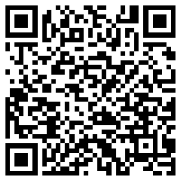 QR Code for bitcoin:bitcoin:bitcoin:bitcoin:litecoin:MTT7SLvHAdhABQnbuDKFiP64eaNhyUEHb7