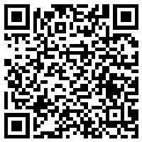 QR Code for bitcoin:bitcoin:bitcoin:bitcoin:litecoin:MTTCYbrHXxTeyxqGUJ4gcRepPZSdm6ScFF