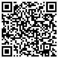 QR Code for bitcoin:bitcoin:bitcoin:bitcoin:litecoin:MTTLyUUsdAVAak3CBUTCmkmiAZwBmNJT6M