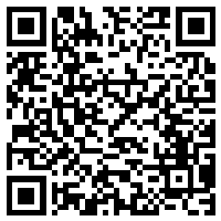 QR Code for bitcoin:bitcoin:bitcoin:bitcoin:litecoin:MTTP3p7GS8p4NqoraRapV975evjJAY31A5