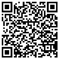 QR Code for bitcoin:bitcoin:bitcoin:bitcoin:litecoin:MTTP4HoSdyY32afYvSuG3DUCFwTpKFKMU4