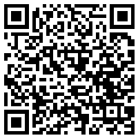 QR Code for bitcoin:bitcoin:bitcoin:bitcoin:litecoin:MTTYXxCsoFGUTTdDbpPoNaxkWA8QS1TYyi
