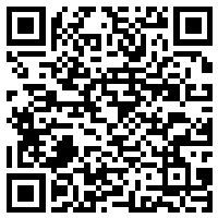 QR Code for bitcoin:bitcoin:bitcoin:bitcoin:litecoin:MTTaUtVD4h5hMob1dpWF2hVsccdW626sUn