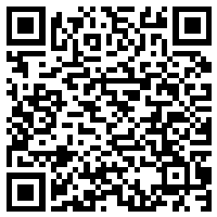 QR Code for bitcoin:bitcoin:bitcoin:bitcoin:litecoin:MTTc367TFH52pipG4dJ6pX15PPP3o2eycc