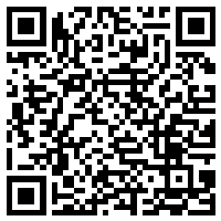 QR Code for bitcoin:bitcoin:bitcoin:bitcoin:litecoin:MTTcRFSbcnhfUgxyrDX7rTCxcDcwi6W5bG