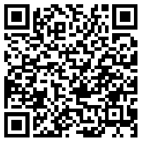 QR Code for bitcoin:bitcoin:bitcoin:bitcoin:litecoin:MTUE9pyQy8D2XNeLKK1WkZMdpPNzuPDEZm