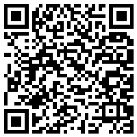 QR Code for bitcoin:bitcoin:bitcoin:bitcoin:litecoin:MTUXkjg8N3TmxZJ5bDUbDdTCT2hX2Z24Aw