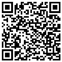 QR Code for bitcoin:bitcoin:bitcoin:bitcoin:litecoin:MTUbzB3hFyRDDYppvG5jsFW3DJC1fBFScj