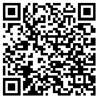 QR Code for bitcoin:bitcoin:bitcoin:bitcoin:litecoin:MTUeatbWekRAMAAtf7MviLtoA1PpCUEWiS