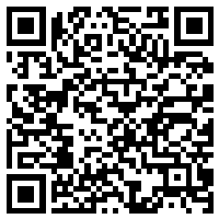 QR Code for bitcoin:bitcoin:bitcoin:bitcoin:litecoin:MTUf8N2RL2ZznCdYTStoxZPee5vP5Kymib
