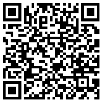 QR Code for bitcoin:bitcoin:bitcoin:bitcoin:litecoin:MTUmHzYS2WnwQABMTjvec1mwroowoCMKuB