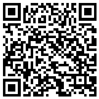 QR Code for bitcoin:bitcoin:bitcoin:bitcoin:litecoin:MTUvRBKxeHoDBrcLLKGh6KyFsafmjmPess