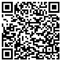 QR Code for bitcoin:bitcoin:bitcoin:bitcoin:litecoin:MTUvb24LQZy3MzY8FCdHunmmJAmczy6uZ1