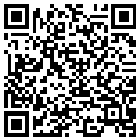 QR Code for bitcoin:bitcoin:bitcoin:bitcoin:litecoin:MTV3Vx2DaAbkjKBucf3daLBupuKjDRtRc2