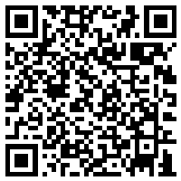 QR Code for bitcoin:bitcoin:bitcoin:bitcoin:litecoin:MTV4ARhzJwwkrjb3PEAPGPFPSFNXMfQXfz