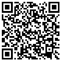 QR Code for bitcoin:bitcoin:bitcoin:bitcoin:litecoin:MTVEhpUNLCa6Js25k9Lw4co7R2BoEHFdvt