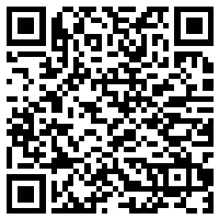 QR Code for bitcoin:bitcoin:bitcoin:bitcoin:litecoin:MTVPWeeNBtNYbbfkhTU8oyCTfjPVM9DJ9k