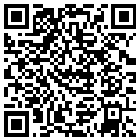 QR Code for bitcoin:bitcoin:bitcoin:bitcoin:litecoin:MTVeCUfTi1AxPMZKDuwPzpSLeA5d3afHGa