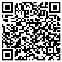 QR Code for bitcoin:bitcoin:bitcoin:bitcoin:litecoin:MTVpHj3Z2e1GAXKAqGawkMYXfbDd4WmkgZ