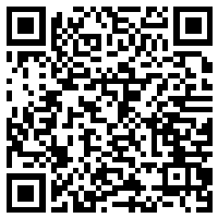 QR Code for bitcoin:bitcoin:bitcoin:bitcoin:litecoin:MTVuFNowCyrDNz6Bfs8MXCdwTQv1GoF7eM