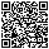 QR Code for bitcoin:bitcoin:bitcoin:bitcoin:litecoin:MTWFVzUda6hfqTP9F6VsdeME6bUp3hPMee