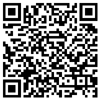 QR Code for bitcoin:bitcoin:bitcoin:bitcoin:litecoin:MTWJ35dRzRfnJaBkajPL2dDryU7cdpcZzf