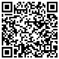 QR Code for bitcoin:bitcoin:bitcoin:bitcoin:litecoin:MTWNw4VJPMGVPXiNTMXFZWSQRFV9kURrSH